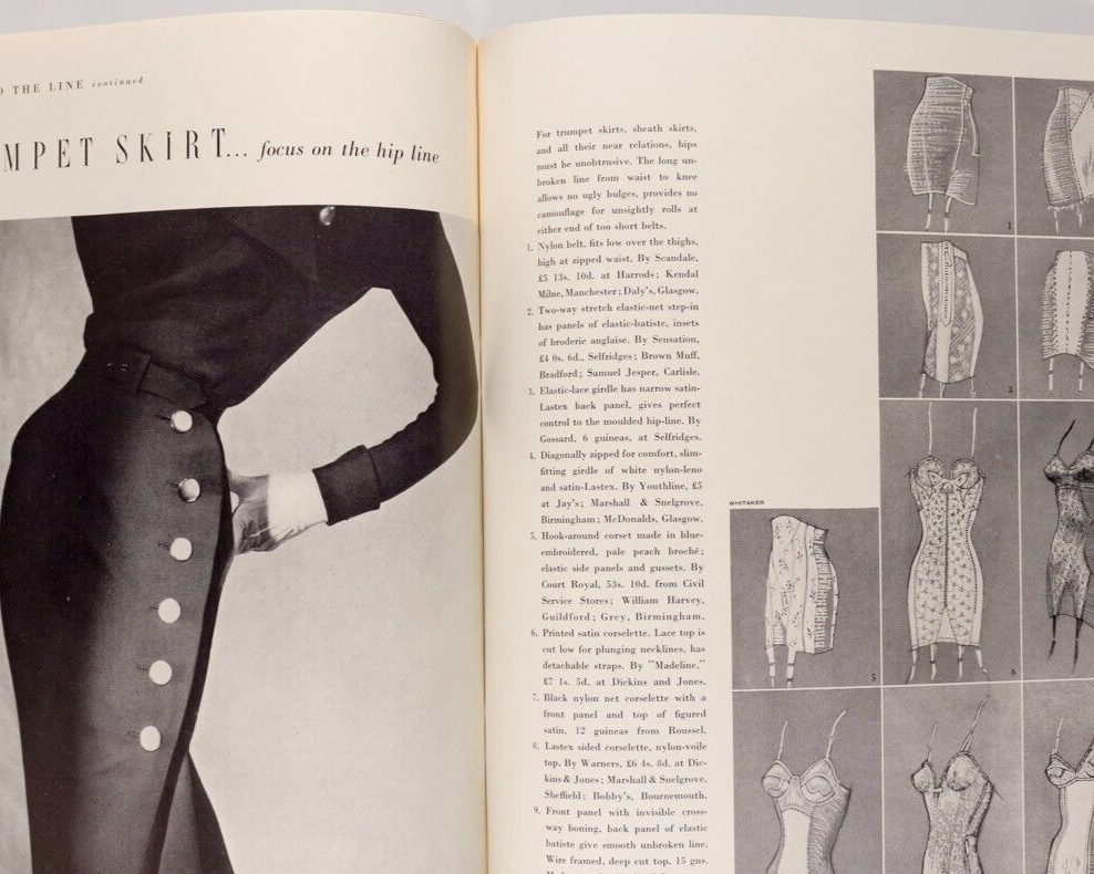 Cuzco IRVING PENN Norman Parkinson CECIL BEATON Soutine VIENNA Ustinov 50s Vogue