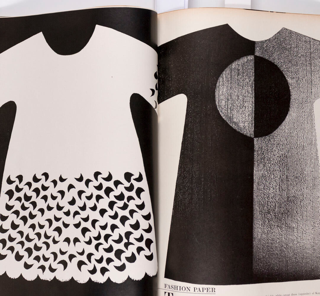 Isa Stoppi DIANE ARBUS Donald Judd MAX ERNST Roy Lichtenstein MAGRITTE Harper's