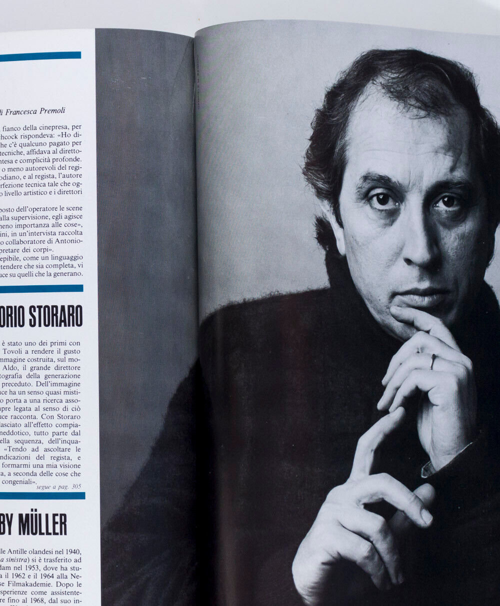 ANDIE MacDOWELL Tina Chow DEBORAH TURBOVILLE Kristen McMenamy VIRAMONTES ~ Vogue