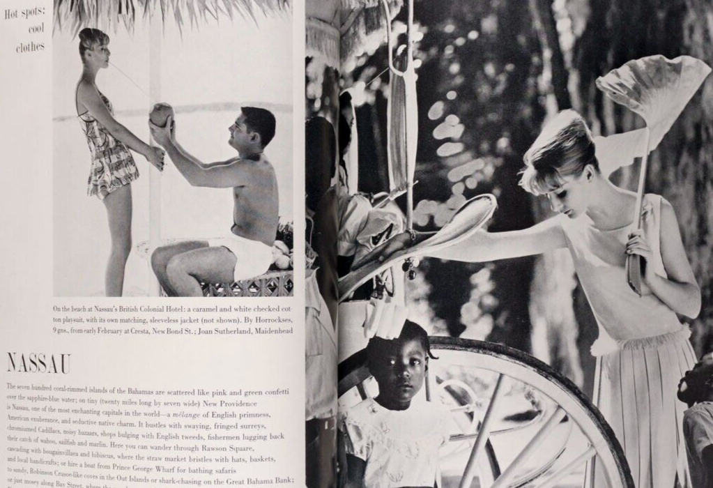 Jean Shrimpton JFK Penn DON McCULLIN Susannah York SAUL STEINBERG Tod Draz VOGUE