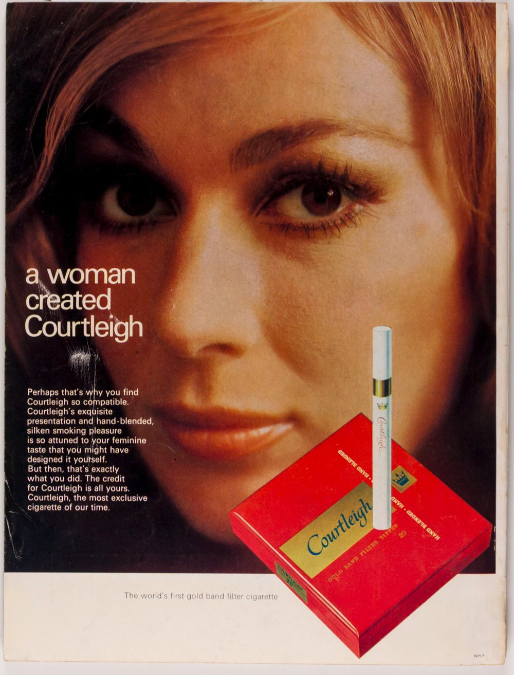 DANIELA BIANCHI Australia Woman BARRY HUMPHRIES Barracks VOGUE September 1968 Oz