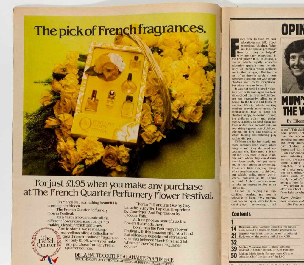 Princess Diana MICHAEL EDDOWES Raghubir Singh CLAUDIO ABBADO TELEGRAPH magazine