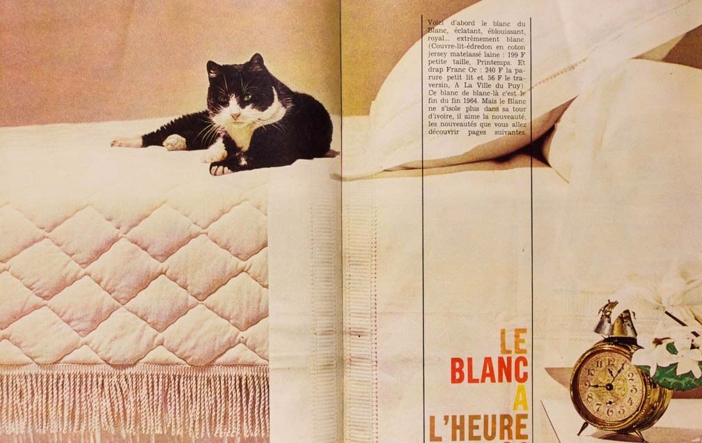 JEAN SHRIMPTON by David Bailey PETER KNAPP Chloe EMMANUELLE KHANH Elle magazine