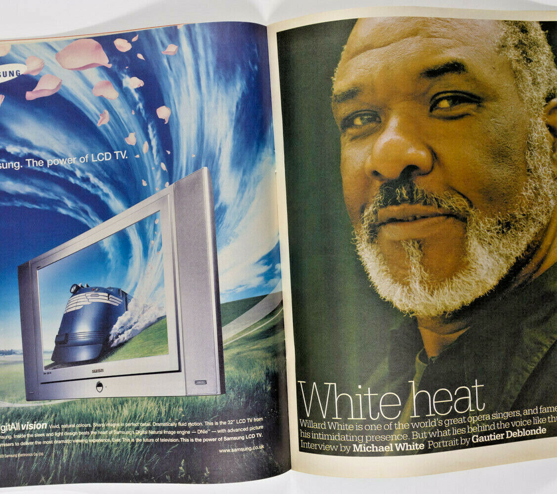 AUDREY HEPBURN Dennis Stock JAMES DEAN Marilyn Monroe ICONS Independent magazine