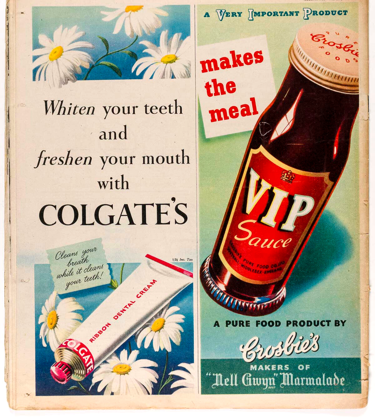 Vivien Leigh LAURENCE OLIVIER Orson Welles THIRD MAN Japan  ILLUSTRATED magazine