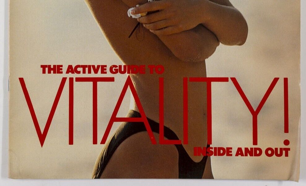 Marielle MacVille ESTELLE LEFEBURE Maria Lindkvist HANS FEURER Elle magazine UK