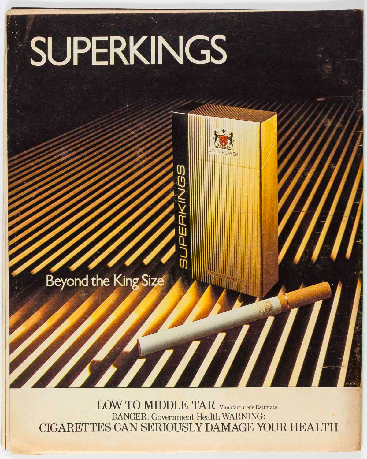 STARLIGHT EXPRESS Arlene Phillips AL ROWSE George Bernard Shaw OBSERVER magazine