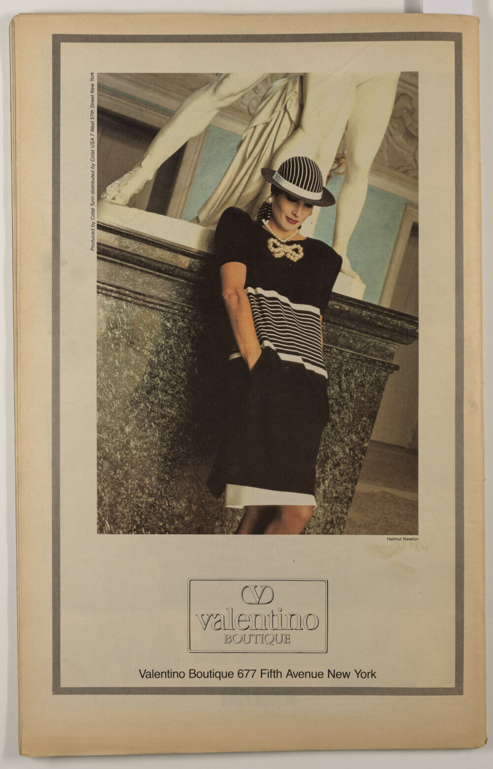 Rob Lowe PETER BEARD Bruce Weber MOLLY RINGWALD Man Ray DURAN Interview magazine