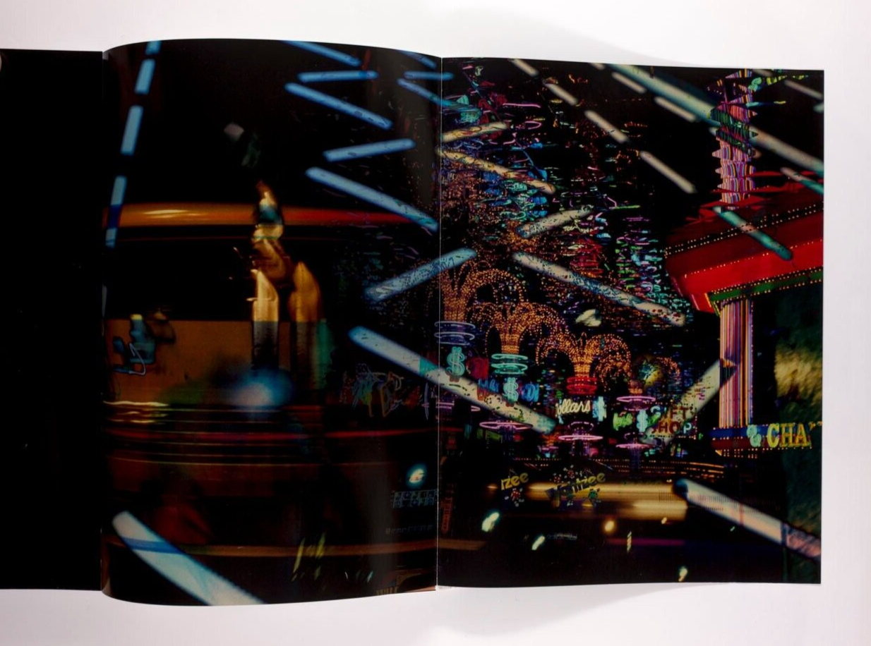 A Magazine Curated By MARTINE SITBON Sofia Coppola KIRSTEN OWEN Craig McDean # 5