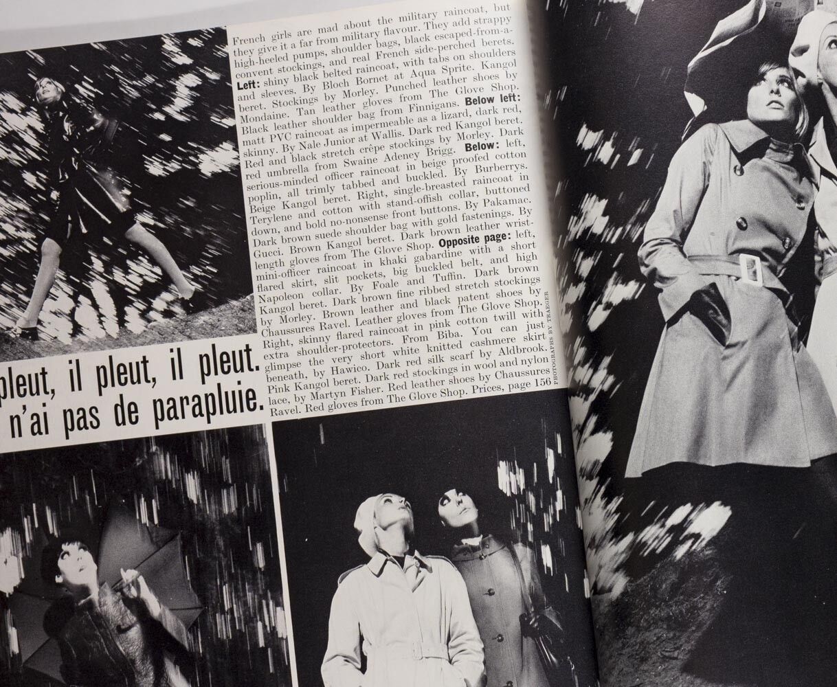 HELMUT NEWTON Nik Cohn JILL KENNINGTON Anthony Hopkins AUSTRALIA Queen magazine