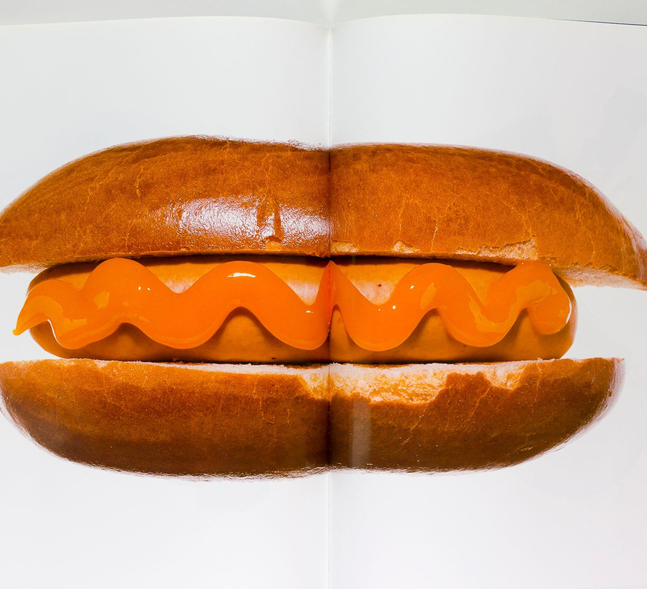 Elaine Constantine GEORGINA COOPER Gemma Kidd CITIZEN K magazine 2000 Beauty