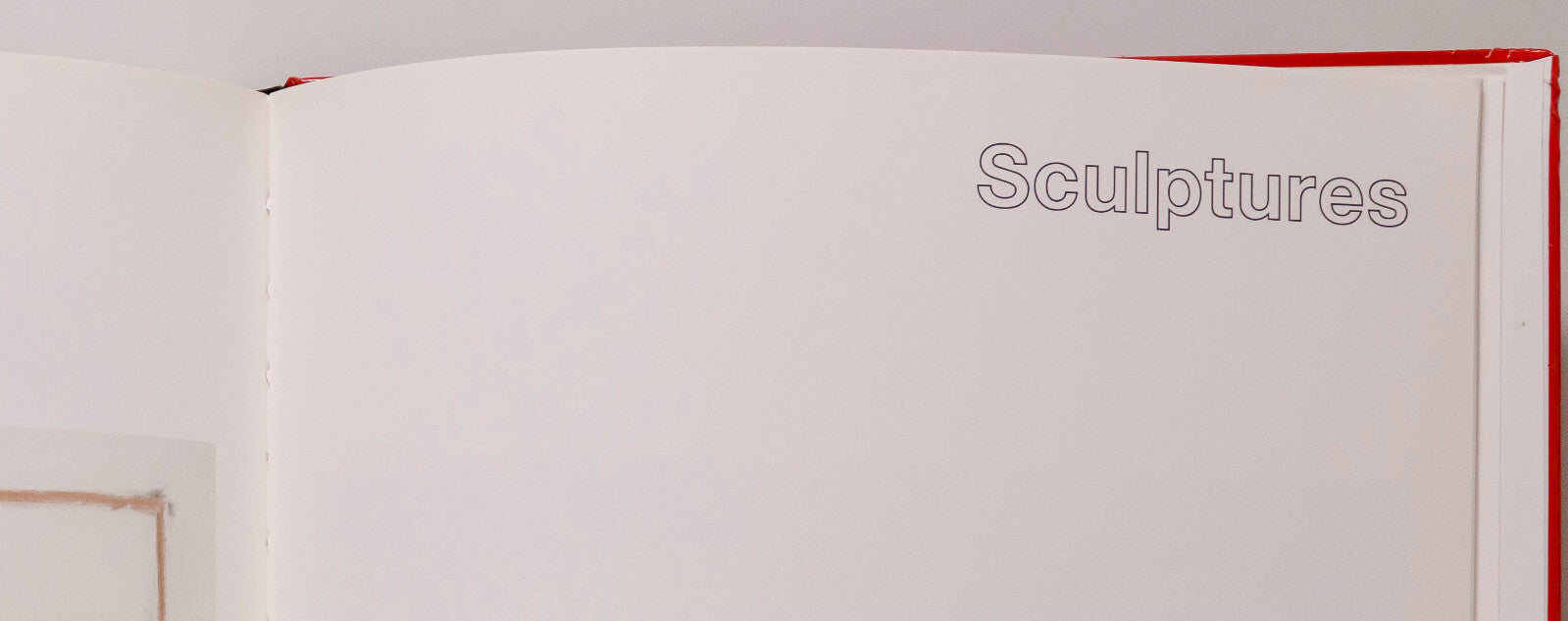 TOM WESSELMANN Retrospektive 1959 1993 sculpture ILLUSTRATION Pop art BOOK 1994