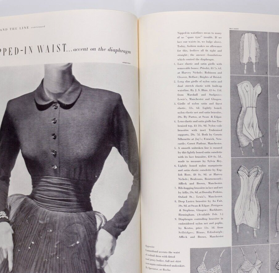 Cuzco IRVING PENN Norman Parkinson CECIL BEATON Soutine VIENNA Ustinov 50s Vogue