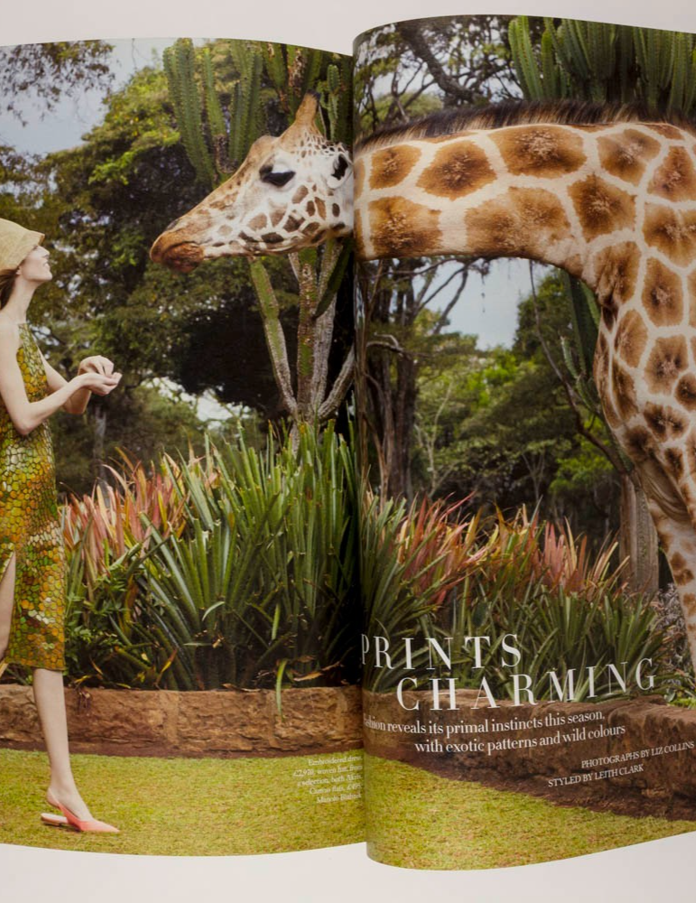 Audrey Hepburn AVEDON Kurkova HARPERS March 2014 Rosie Huntington Whiteley SOFIA