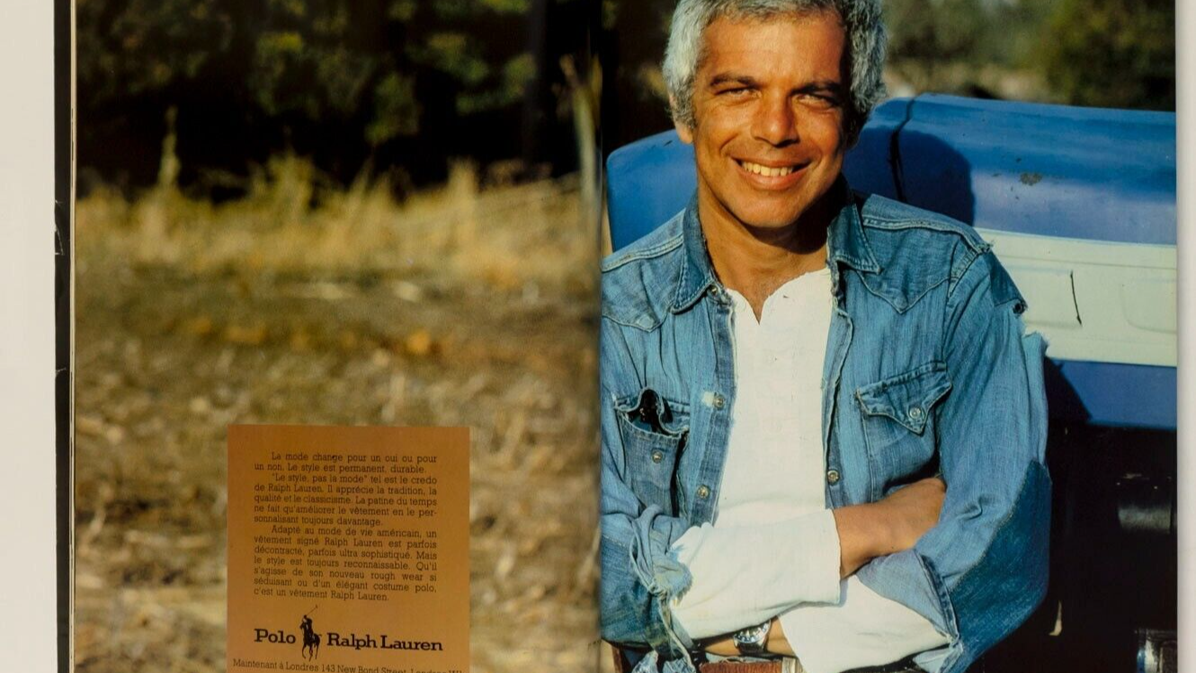 ANDREA MALKIEWICZ Cannes HELMUT NEWTON Horst CYRIELLE CLAIRE Kenzo PARIS VOGUE