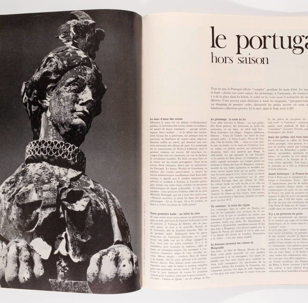 Tania Mallett USTINOV Fiona Campbell-Walter PARIS VOGUE 1964 Givenchy BALENCIAGA