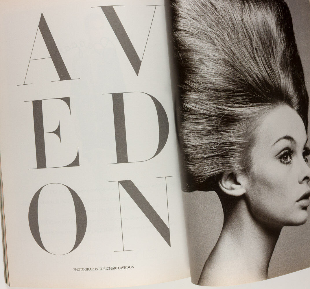 Audrey Hepburn AVEDON Kurkova HARPERS March 2014 Rosie Huntington Whiteley SOFIA