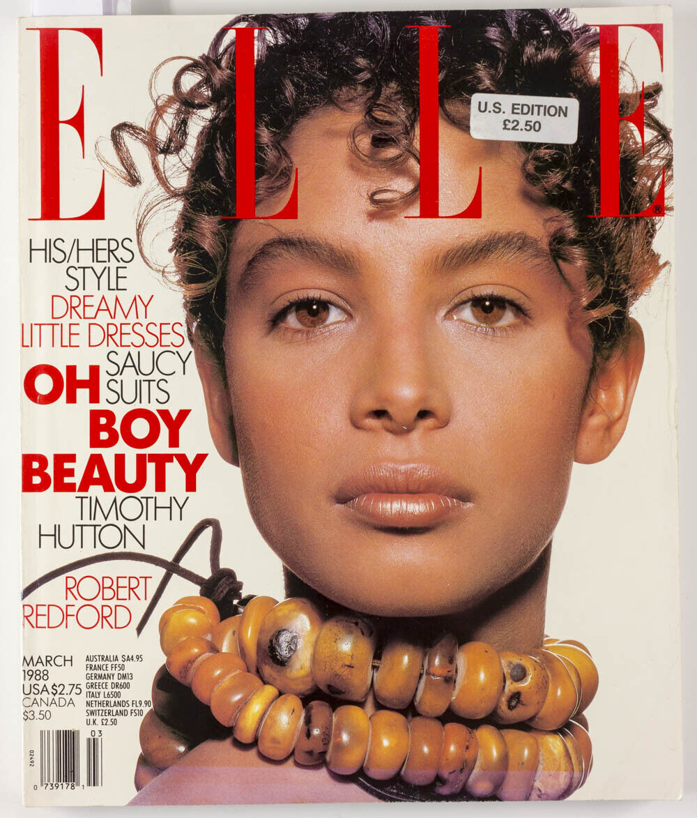 Kara Young NAOMI CAMPBELL Timothy Hutton ROBERT REDFORD Elle ... Image Robert Redford image beautiful image beautiful - Kara Young NAOMI CAMPBELL Timothy Hutton ROBERT REDFORD Elle ...