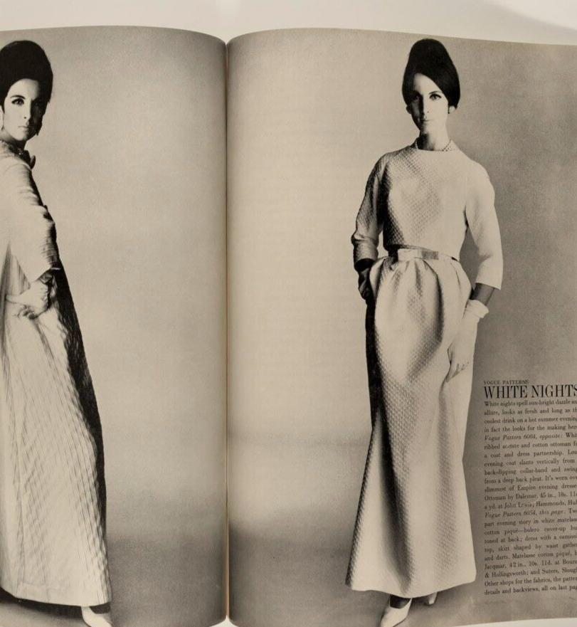 Jean Shrimpton HELMUT NEWTON Brett Whiteley BERNARD BUFFET Phantom RR MG B VOGUE