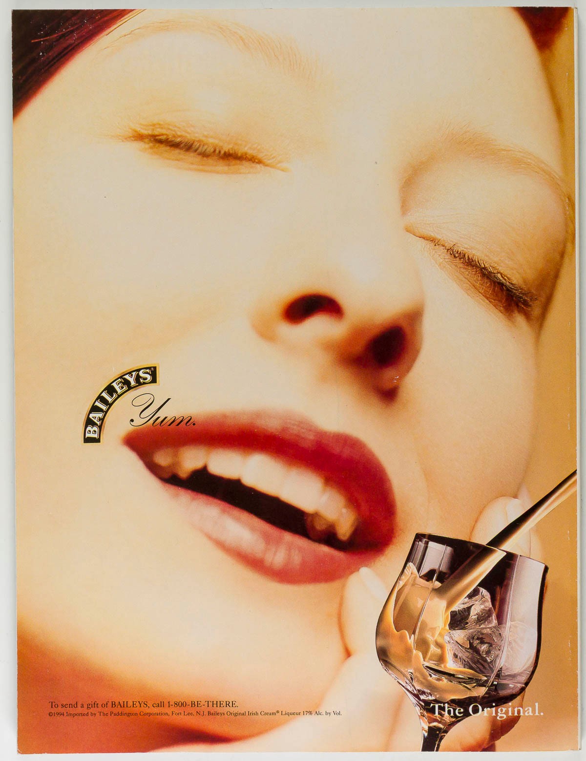 Shalom Harlow MADONNA VERSACE Parker Posey HARPER'S February 1995 Amber Valletta