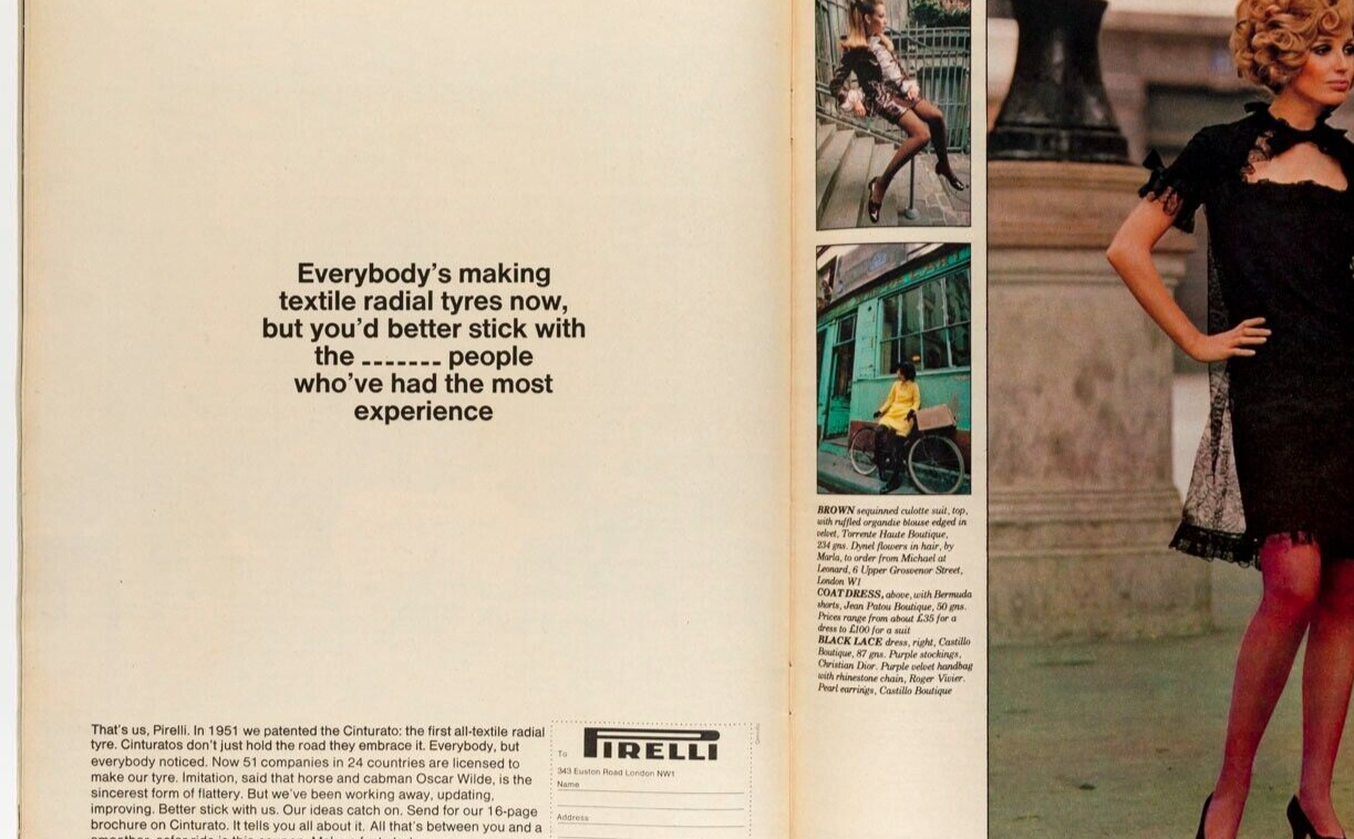 SERGE MANZON Paris Fashion YSL Dior SHAH OF IRAN Gibralter UK Telegraph magazine