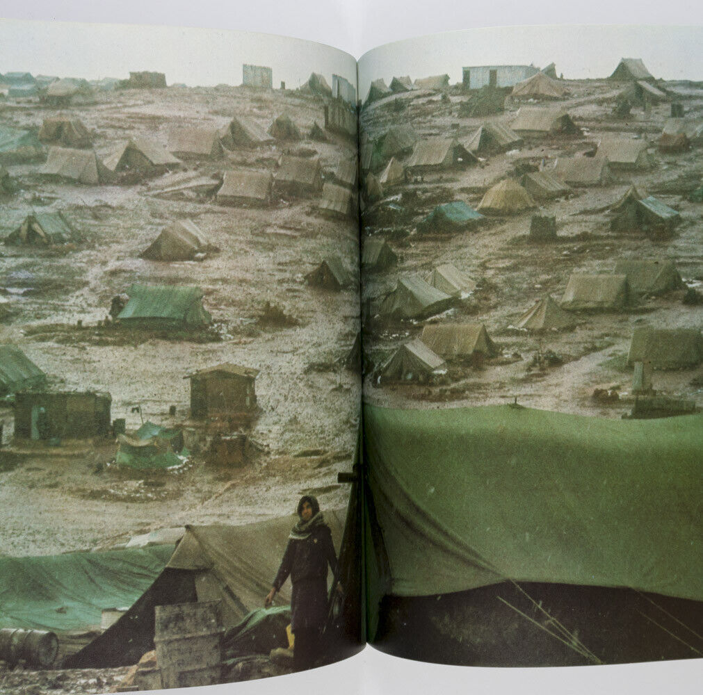 BRUNO BARBEY Vali Myers FRANCESCO SCAVULLO Jean Genet JANIS JOPLIN Zoom magazine