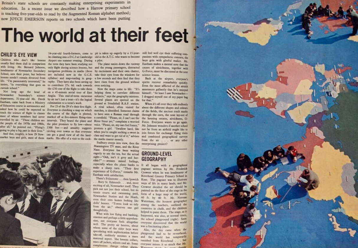 Cristobel Balenciaga BEATON Visconti JEAN SHRIMPTON John Glenn DIOR Sunday Times