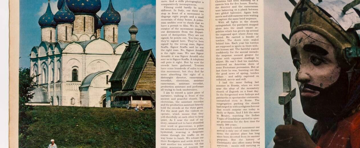 Paul Roberts PUNK Gaye Advert SNIFFIN GLUE Colin Jones THE JAM Observer magazine