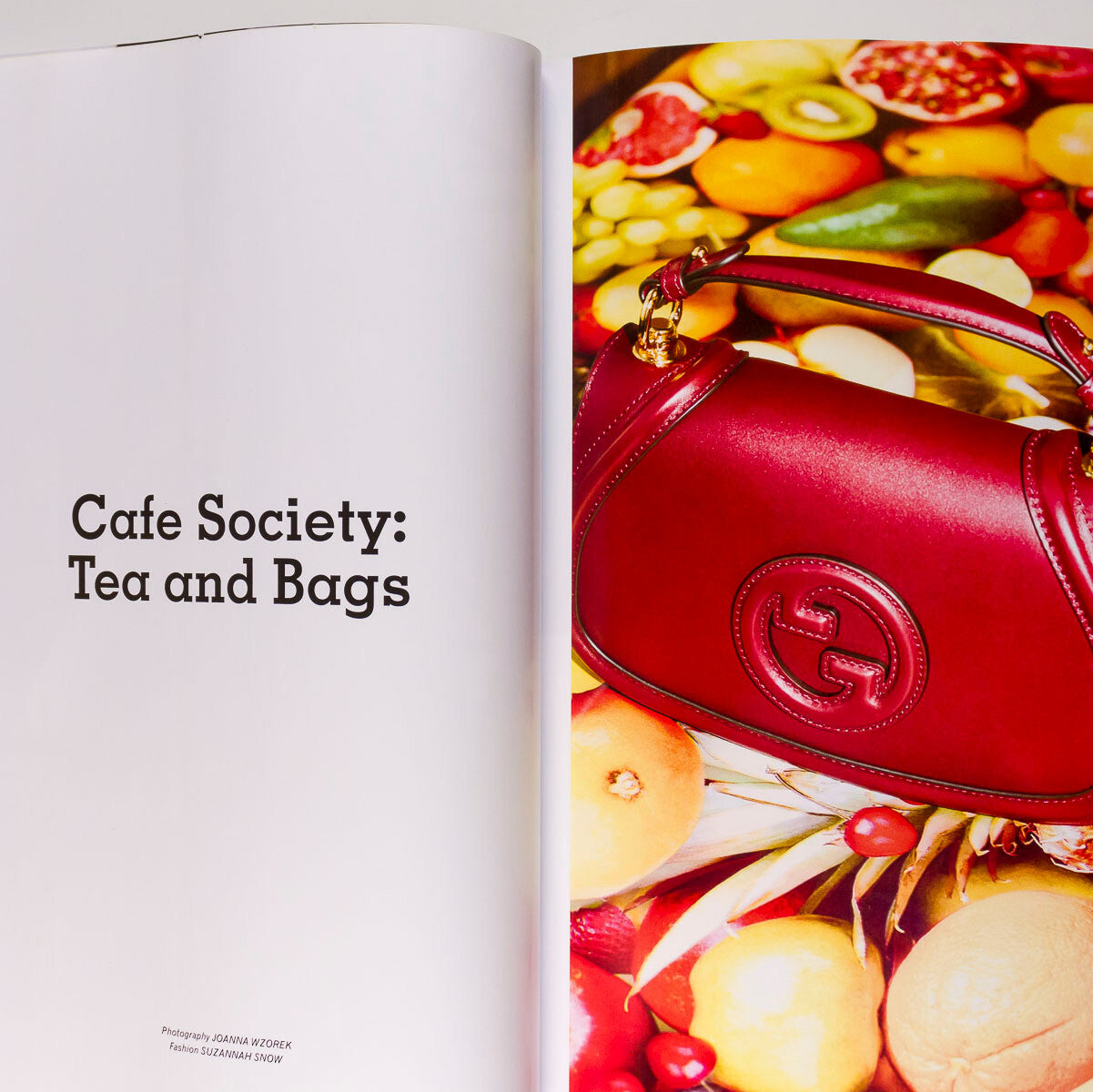 RAYE Hedi Slimane CHARLOTTE WALES Positivity ~ POP FASHION MAGAZINE No # 51 2024