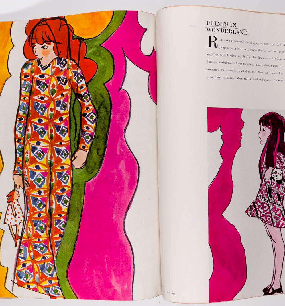 Isa Stoppi DIANE ARBUS Donald Judd MAX ERNST Roy Lichtenstein MAGRITTE Harper's