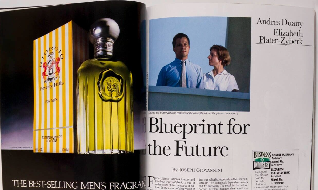 Steve Jobs BERNADETTE PETERS Debra Winger ESQUIRE MAGAZINE December 1986 Styron