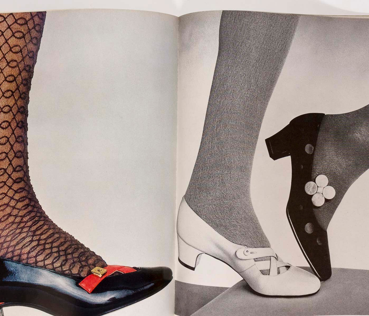 Van Rooy TWIGGY Veruschka VOGUE September 15 1967 Parkinson NEWTON Penelope Tree