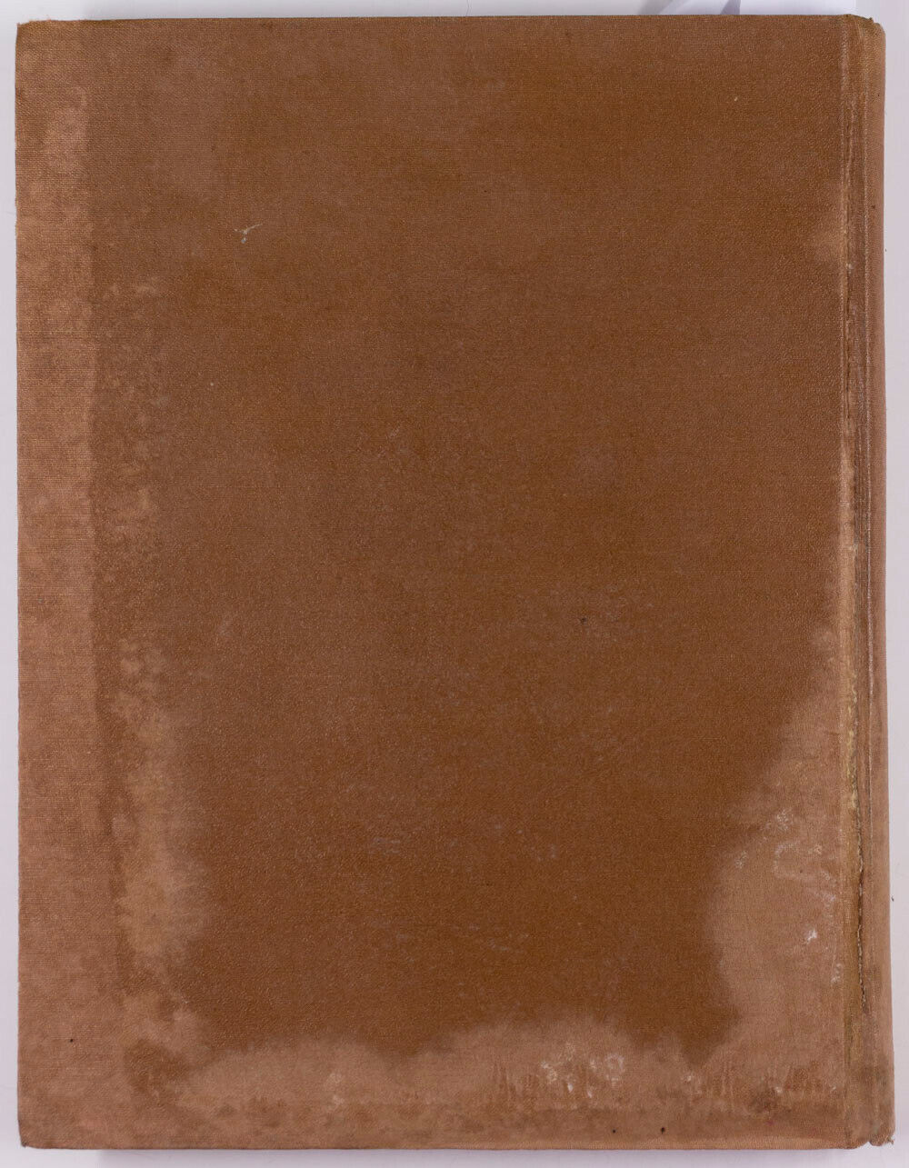 VIVIEN LEIGH Ann Sheridan GINGER ROGERS Picturegoer magazine BOUND VOLUME book