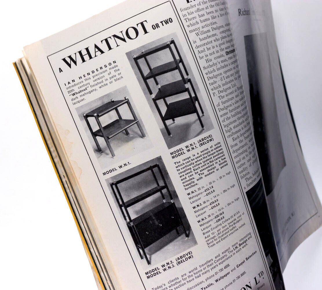 DONYALE LUNA Bill King QUANT Maudie James EMMANUELLE QUASAR KHANH Queen magazine