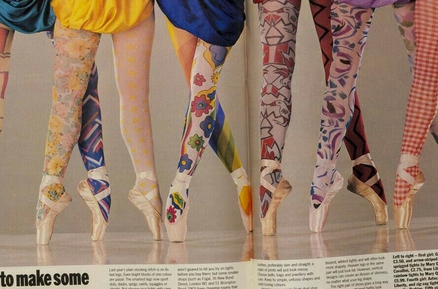 MT BLANC Michel Gueranger RENE BURRI  Observer magazine 1986 Michael Clark HIETT