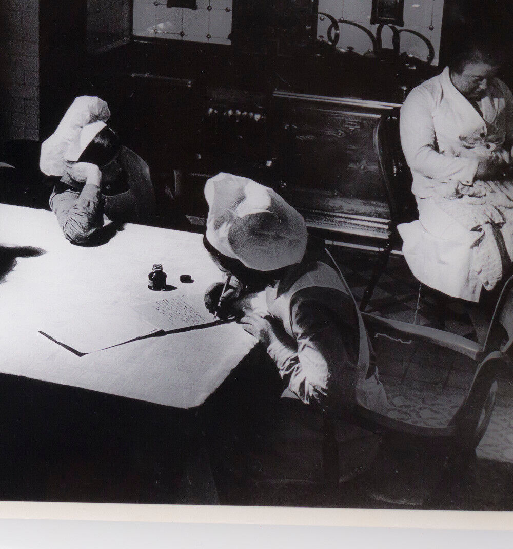 BILL BRANDT Early Years 1930 1942 Exhibition Catalogue PETER TURNER Arts Council