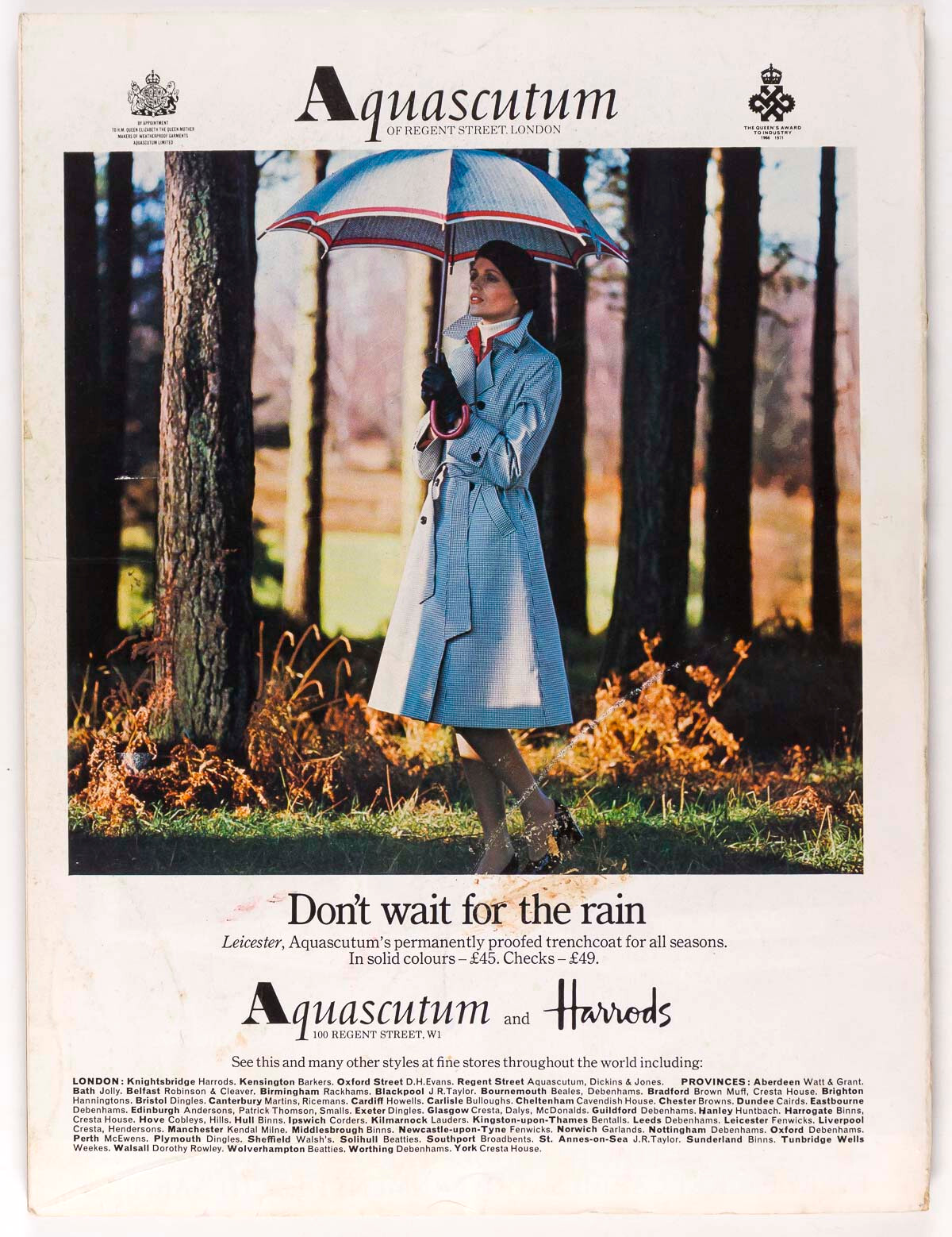 Jerry Hall ANTONIO LOPEZ Norman Parkinson TERENCE DONOVAN Jamaica TOSCANI  Vogue