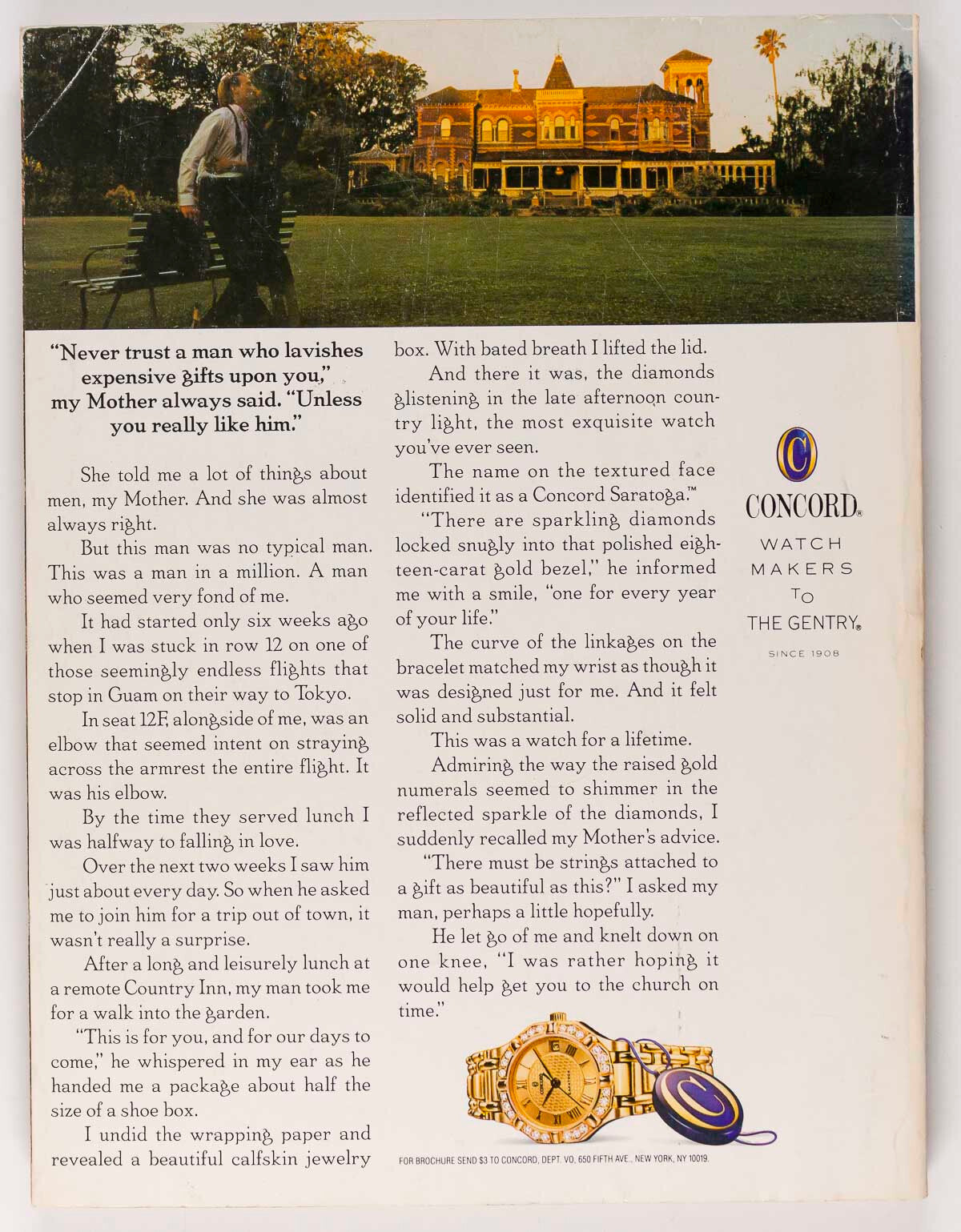 Stephanie Seymour TATJANA PATITZ Lindbergh AVEDON Evangelista TURLINGTON Vogue