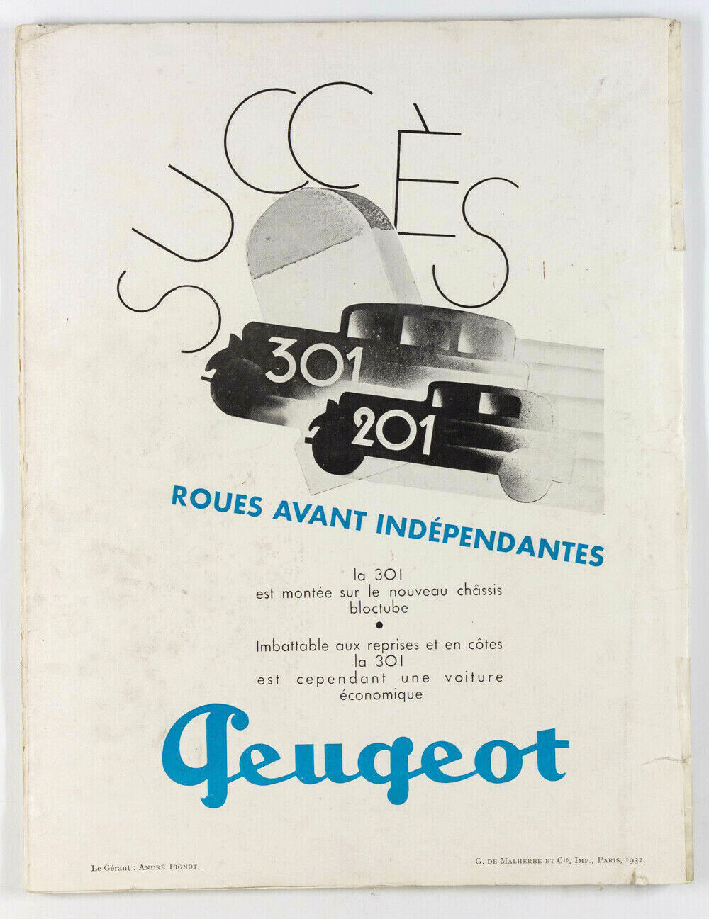 Pierre Mourgue SCHIAPARELLI Montherlant PARIS VOGUE Nov 1932 Hoyningen-Huene RBW