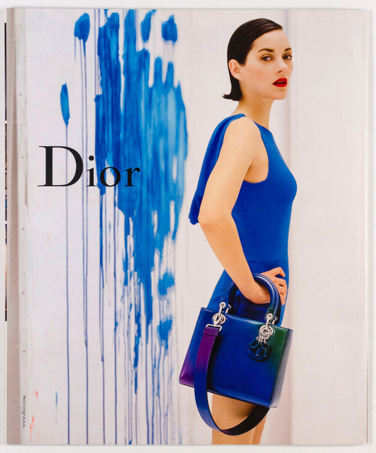 KAWS Rei Kawakubo CDG Roversi RICHARD MOSSE Kristen Wiig JEFF KOONS NYT magazine