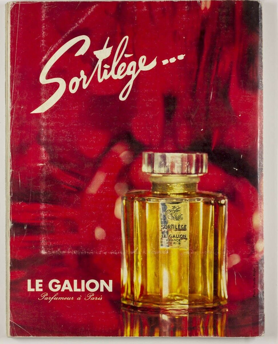 Audrey Hepburn JEAN SHRIMPTON Dior HORST Rene Bouche CHANEL Skiwear PARIS VOGUE