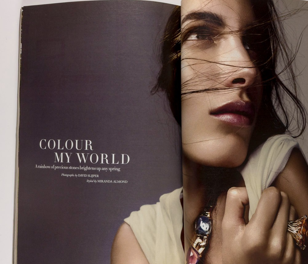 Audrey Hepburn AVEDON Kurkova HARPERS March 2014 Rosie Huntington Whiteley SOFIA