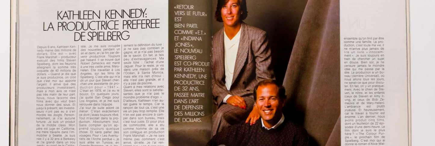 Talisa Soto TATJANA PATITZ Kristen McMenamy ESTELLE LEFEBURE Mickey Rourke ELLE