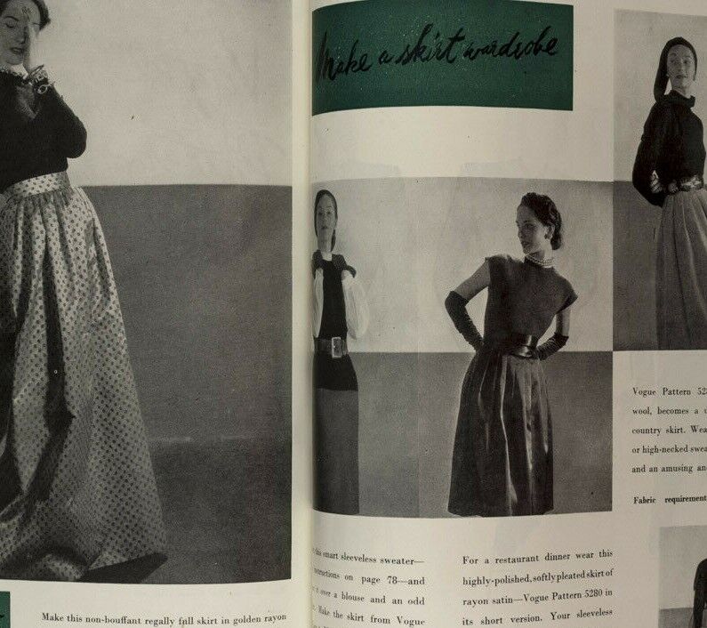 Lee Miller NORMAN PARKINSON Cecil Beaton CHINA Peggy Ashcroft ALSACE ~ Vogue WW2