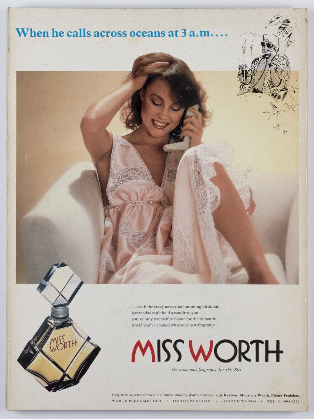 KELLY EMBERG Marisa Berenson ANDY WARHOL Beverly Johnson ~ UK Vogue magazine