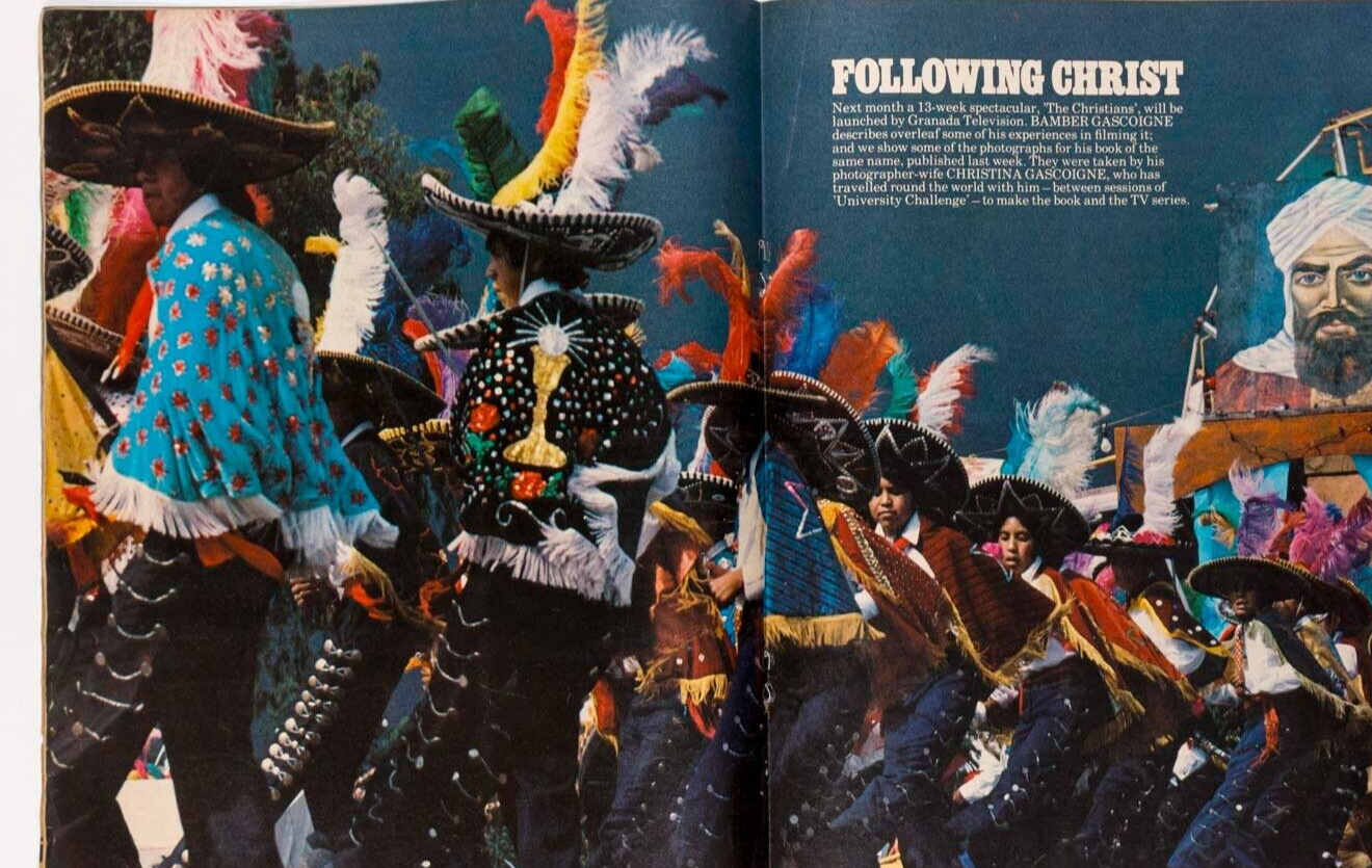 Paul Roberts PUNK Gaye Advert SNIFFIN GLUE Colin Jones THE JAM Observer magazine