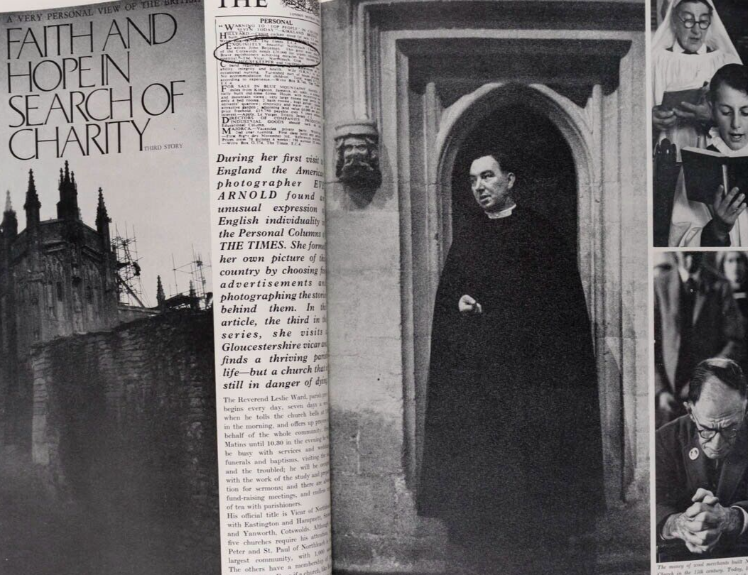 Givenchy CECIL BEATON Jean Shrimpton PETER SELLERS Eve Arnold JFK Queen magazine