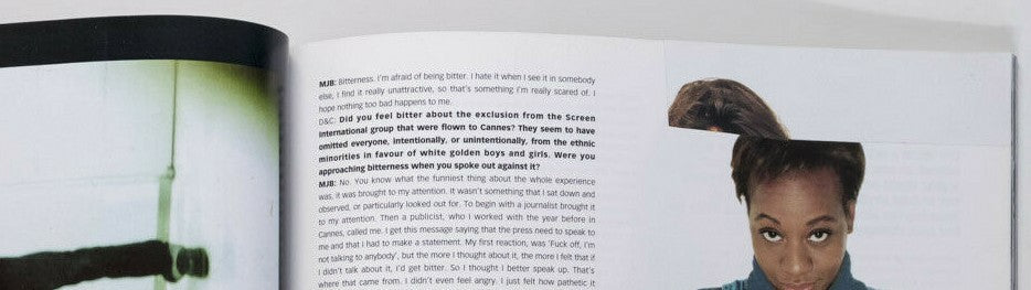 Katrin Cartlidge KATE MOSS Stella McCartney Chloe JUERGEN TELLER Dazed Confused