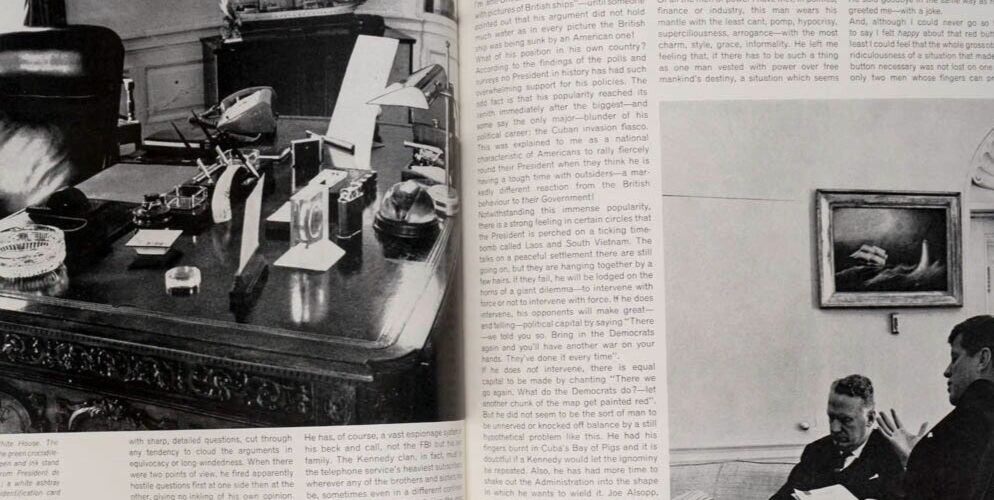 Givenchy CECIL BEATON Jean Shrimpton PETER SELLERS Eve Arnold JFK Queen magazine