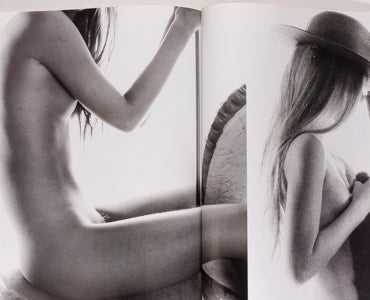 Dutch Magazine #30 Karen Elson Bridget Riley Alexei Hay Justin Parson